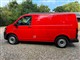 Billede af VW Transporter Kort 2,0 TDI BMT 84HK Van