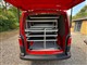 Billede af VW Transporter Kort 2,0 TDI BMT 84HK Van