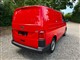 Billede af VW Transporter Kort 2,0 TDI BMT 84HK Van