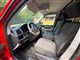 Billede af VW Transporter Kort 2,0 TDI BMT 84HK Van