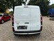 Billede af Renault Kangoo 1,5 DCI Confort 85HK Van 6g