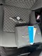 Billede af Renault Kangoo 1,5 DCI Confort 85HK Van 6g