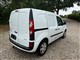 Billede af Renault Kangoo 1,5 DCI Confort 85HK Van 6g