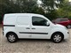 Billede af Renault Kangoo 1,5 DCI Confort 85HK Van 6g
