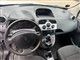 Billede af Renault Kangoo 1,5 DCI Confort 85HK Van 6g