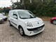 Billede af Renault Kangoo 1,5 DCI Confort 85HK Van 6g