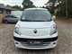 Billede af Renault Kangoo 1,5 DCI Confort 85HK Van 6g