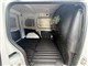 Billede af Renault Kangoo 1,5 DCI Confort 85HK Van 6g