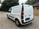 Billede af Renault Kangoo 1,5 DCI Confort 85HK Van 6g