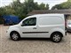 Billede af Renault Kangoo 1,5 DCI Confort 85HK Van 6g