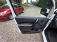 Billede af Renault Kangoo 1,5 DCI Confort 85HK Van 6g