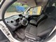 Billede af Renault Kangoo 1,5 DCI Confort 85HK Van 6g