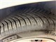 Billede af Renault Kangoo 1,5 DCI Confort 85HK Van 6g