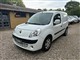 Billede af Renault Kangoo 1,5 DCI Confort 85HK Van 6g
