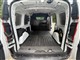 Billede af Renault Kangoo 1,5 DCI Confort 85HK Van 6g