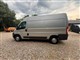 Billede af Peugeot Boxer 330 L2H1 2,2 HDI 110HK Van 6g