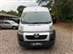 Billede af Peugeot Boxer 330 L2H1 2,2 HDI 110HK Van 6g