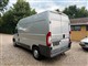 Billede af Peugeot Boxer 330 L2H1 2,2 HDI 110HK Van 6g