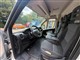 Billede af Peugeot Boxer 330 L2H1 2,2 HDI 110HK Van 6g