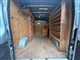 Billede af Peugeot Boxer 330 L2H1 2,2 HDI 110HK Van 6g