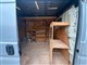Billede af Peugeot Boxer 330 L2H1 2,2 HDI 110HK Van 6g