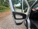 Billede af Peugeot Boxer 330 L2H1 2,2 HDI 110HK Van 6g