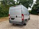 Billede af Peugeot Boxer 330 L2H1 2,2 HDI 110HK Van 6g