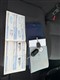 Billede af Peugeot Boxer 330 L2H1 2,2 HDI 110HK Van 6g