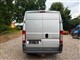 Billede af Peugeot Boxer 330 L2H1 2,2 HDI 110HK Van 6g