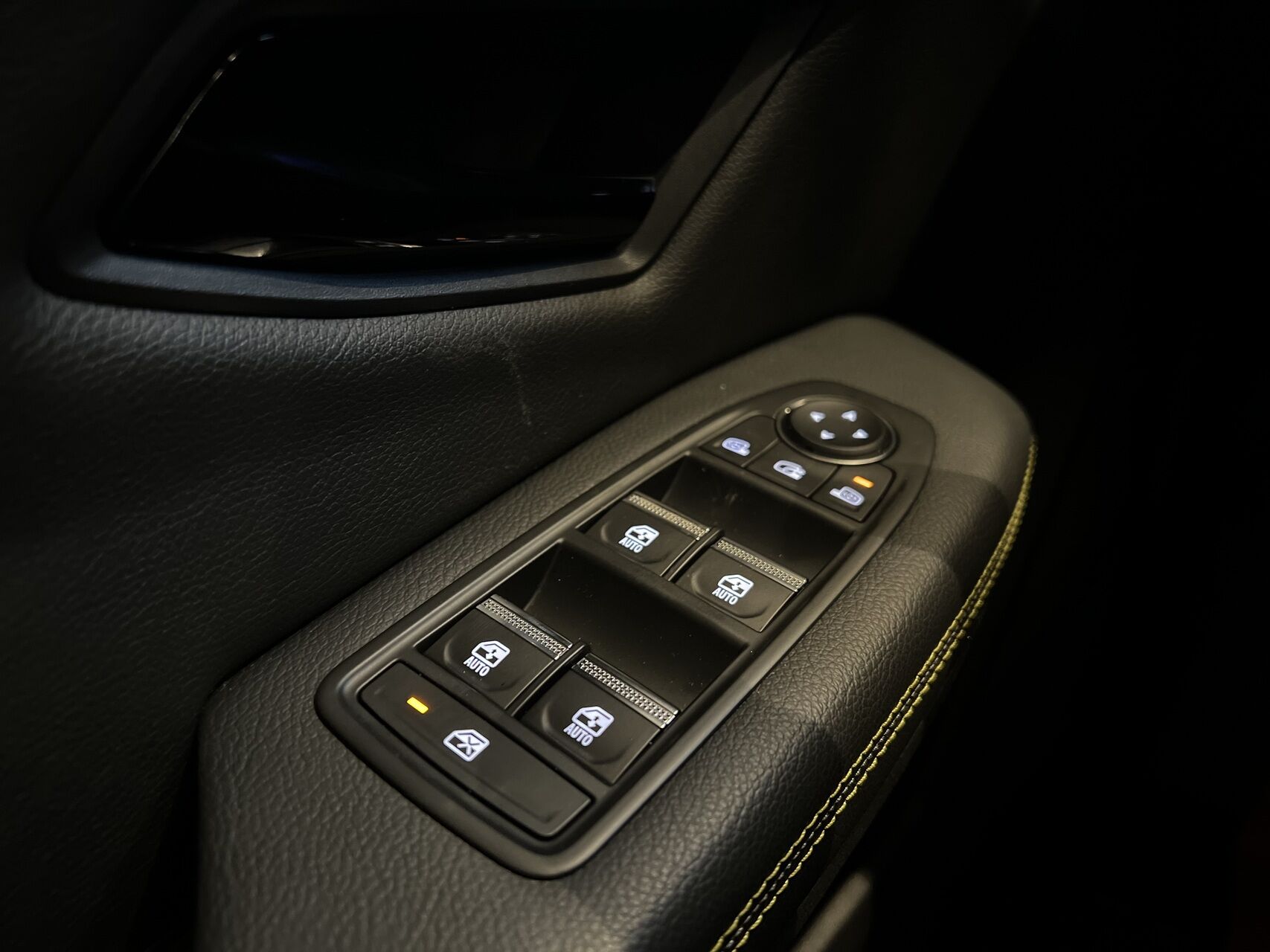 Billede af Renault Mégane E-TECH Techno Plus 220HK 5d Aut.