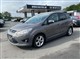 Billede af Ford C-MAX 1,6 TDCi Edition 115HK 6g