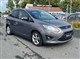 Billede af Ford C-MAX 1,6 TDCi Edition 115HK 6g