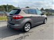 Billede af Ford C-MAX 1,6 TDCi Edition 115HK 6g