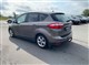 Billede af Ford C-MAX 1,6 TDCi Edition 115HK 6g