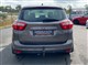 Billede af Ford C-MAX 1,6 TDCi Edition 115HK 6g