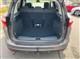 Billede af Ford C-MAX 1,6 TDCi Edition 115HK 6g