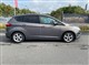 Billede af Ford C-MAX 1,6 TDCi Edition 115HK 6g
