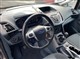 Billede af Ford C-MAX 1,6 TDCi Edition 115HK 6g