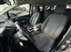 Billede af Ford C-MAX 1,6 TDCi Edition 115HK 6g
