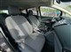 Billede af Ford C-MAX 1,6 TDCi Edition 115HK 6g