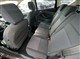 Billede af Ford C-MAX 1,6 TDCi Edition 115HK 6g