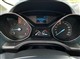 Billede af Ford C-MAX 1,6 TDCi Edition 115HK 6g