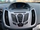 Billede af Ford C-MAX 1,6 TDCi Edition 115HK 6g