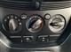 Billede af Ford C-MAX 1,6 TDCi Edition 115HK 6g
