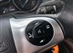Billede af Ford C-MAX 1,6 TDCi Edition 115HK 6g