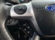 Billede af Ford C-MAX 1,6 TDCi Edition 115HK 6g
