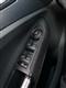 Billede af Ford C-MAX 1,6 TDCi Edition 115HK 6g
