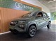 Billede af Dacia Spring EL Extreme 65HK 5d Aut.