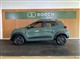 Billede af Dacia Spring EL Extreme 65HK 5d Aut.