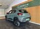 Billede af Dacia Spring EL Extreme 65HK 5d Aut.